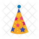 پیش‌نمایش فایل party-hat-22 از پک جشن