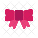 پیش‌نمایش فایل ribbon-296 از پک جشن