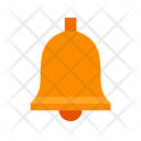پیش‌نمایش فایل ringing-bell-6 از پک جشن
