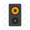 پیش‌نمایش فایل speaker-550 از پک جشن