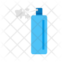 پیش‌نمایش فایل spray-142 از پک جشن