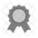 پیش‌نمایش فایل badge-750 از پک جشن