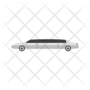 پیش‌نمایش فایل car-1477 از پک جشن