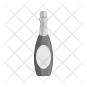 پیش‌نمایش فایل champagne-301 از پک جشن