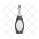پیش‌نمایش فایل champagne-302 از پک جشن