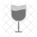 پیش‌نمایش فایل cocktail-502 از پک جشن