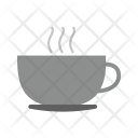 پیش‌نمایش فایل coffee-cup-106 از پک جشن