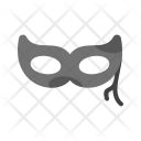 پیش‌نمایش فایل eye-mask-7 از پک جشن