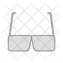 پیش‌نمایش فایل glasses-449 از پک جشن