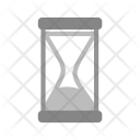 پیش‌نمایش فایل hourglass-345 از پک جشن