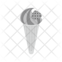 پیش‌نمایش فایل icecream-cone-8 از پک جشن
