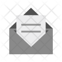 پیش‌نمایش فایل invitation-50 از پک جشن