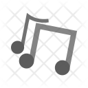 پیش‌نمایش فایل music-930 از پک جشن