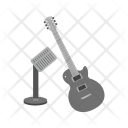 پیش‌نمایش فایل music-931 از پک جشن