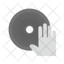 پیش‌نمایش فایل music-932 از پک جشن