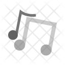 پیش‌نمایش فایل music-tune-42 از پک جشن