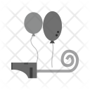 پیش‌نمایش فایل party-253 از پک جشن