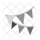 پیش‌نمایش فایل party-decoration-6 از پک جشن