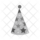 پیش‌نمایش فایل party-hat-23 از پک جشن