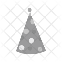 پیش‌نمایش فایل party-hat-24 از پک جشن