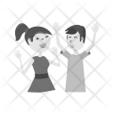 پیش‌نمایش فایل people-459 از پک جشن