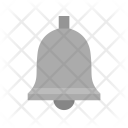 پیش‌نمایش فایل ringing-bell-7 از پک جشن