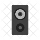 پیش‌نمایش فایل speaker-551 از پک جشن