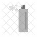 پیش‌نمایش فایل spray-143 از پک جشن