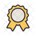 پیش‌نمایش فایل badge-751 از پک جشن