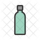 پیش‌نمایش فایل bottle-680 از پک جشن