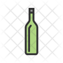 پیش‌نمایش فایل champagne-303 از پک جشن