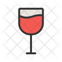 پیش‌نمایش فایل cocktail-503 از پک جشن