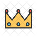 پیش‌نمایش فایل crown-254 از پک جشن