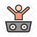 پیش‌نمایش فایل dj-50 از پک جشن