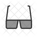 پیش‌نمایش فایل glasses-450 از پک جشن