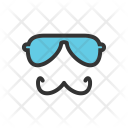 پیش‌نمایش فایل hipster-style از پک جشن
