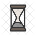 پیش‌نمایش فایل hourglass-346 از پک جشن