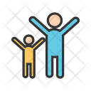 پیش‌نمایش فایل people-460 از پک جشن
