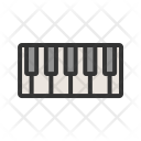پیش‌نمایش فایل piano-203 از پک جشن