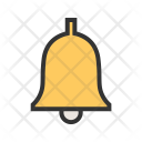 پیش‌نمایش فایل ringing-bell-8 از پک جشن