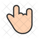 پیش‌نمایش فایل rock-and-roll-9 از پک جشن
