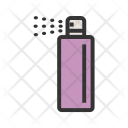 پیش‌نمایش فایل spray-144 از پک جشن