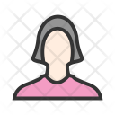 پیش‌نمایش فایل woman-1171 از پک جشن