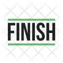 پیش‌نمایش فایل finish-42 از پک تناسب اندام و ورزش