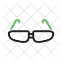 پیش‌نمایش فایل glasses-452 از پک تناسب اندام و ورزش