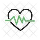 پیش‌نمایش فایل heartrate-10 از پک تناسب اندام و ورزش