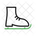 پیش‌نمایش فایل ice-skat از پک تناسب اندام و ورزش