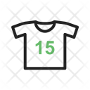 پیش‌نمایش فایل player-tshirt-1 از پک تناسب اندام و ورزش
