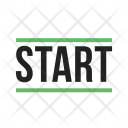 پیش‌نمایش فایل start-30 از پک تناسب اندام و ورزش