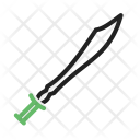 پیش‌نمایش فایل swords-32 از پک تناسب اندام و ورزش